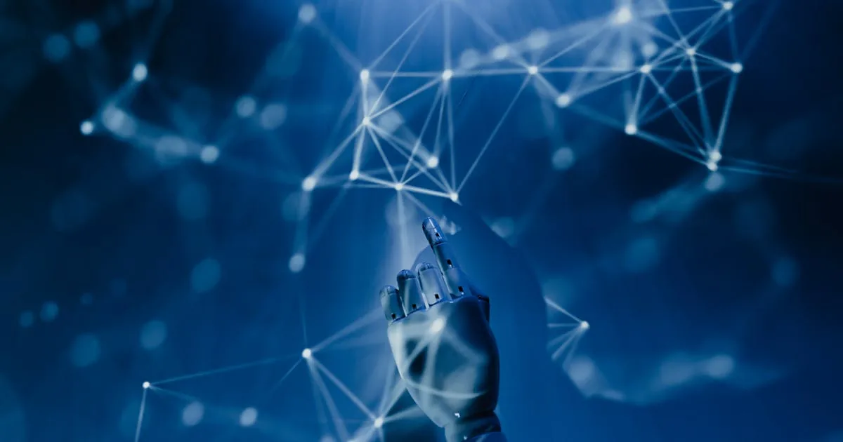 We Applied to the Anthropic Partner Network — Here's Why It Matters