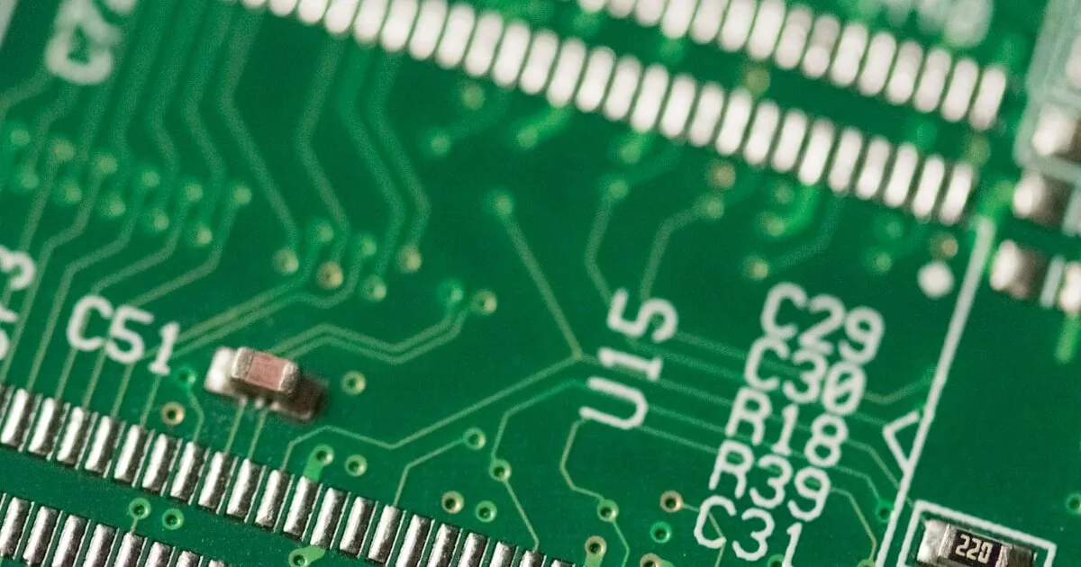 The Fastest Website Is Also the Greenest