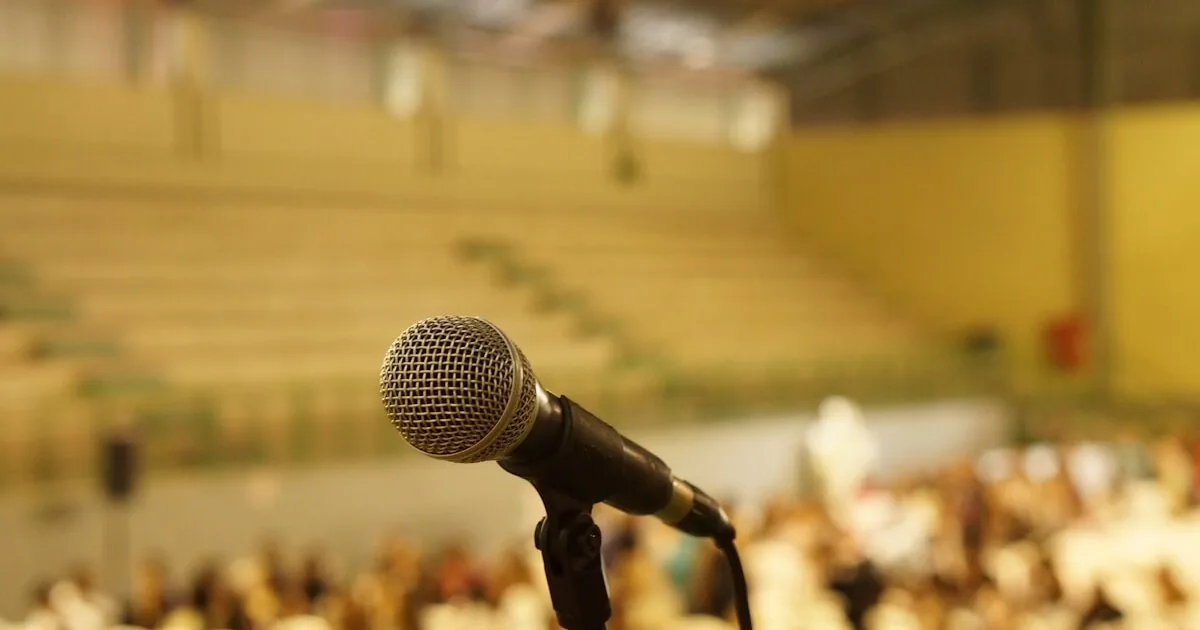 Press Freedom and the Future of Arab Digital Media